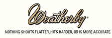 Weatherby Donates Treasured Mark V to Backcountry Hunters and Anglers