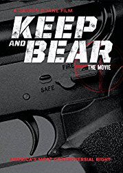 FREE Pro-Gun Documentaries On Amazon