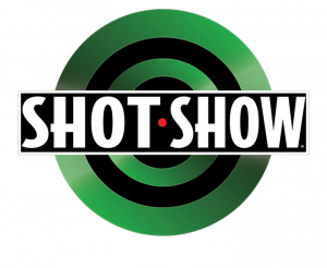 SHOT Show 2018 Pictures And Coverage