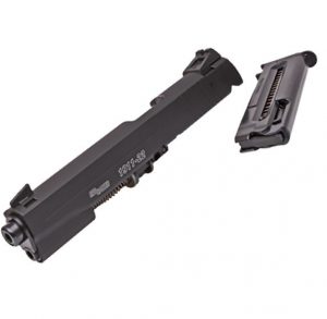 Deal Alert: Sig Sauer 1911 .22lr Conversion Kit for $149.95