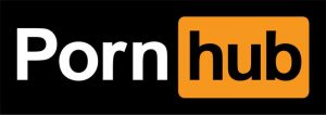 Gun YouTube Channels Switching to Pornhub