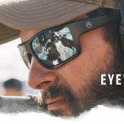 EYES UP: Magpul Eyewear Just Announced