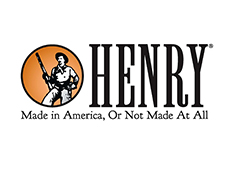 Here’s THE Best .22 Rifle For Every Budget! Henry Arms TV ~ VIDEO