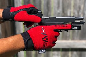 A7 Defense & Aerospace adds Instructor Tactical Gloves to accessory lineup