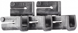 MagPump adds new adapters for 9mm mag loader