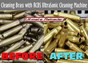 How to Clean Brass Effectively with Ultrasonic Cleaning Machines