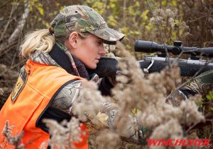 Three Common Mistakes to Avoid When Deer Hunting