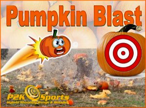 Saturday Movies: October Pumpkin Blastin’ for Halloween Week