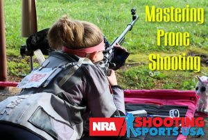 Prone Shooting — Smart Advice on How To Master Prone Position