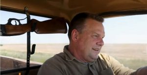 Montana Democratic Senator Jon Tester quietly taking money from anti-gun PAC