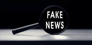 Media fact check: How fake mass-shooting data produces fake news