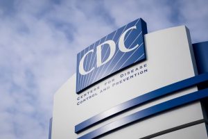 Even the CDC admits its latest anti-gun report is misleading and full of holes