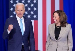 Biden-Harris Set to Announce New Executive Order on Gun Violence