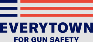 Everytown Press Release Highlights Kamala’s Gun-Ban Record