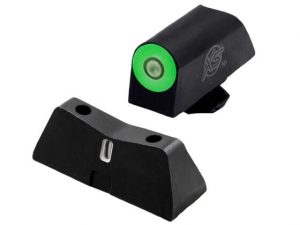 XS Sights Announces DXT2 PRO Series Night Sights