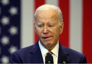 Biden’s unwillingness to combat gang violence is a deadly disgrace