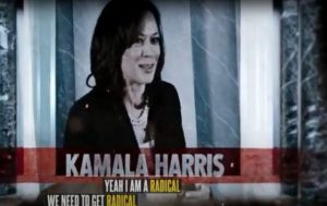 Kamala in a Nutshell: SAF Video Features Her Most Damning Anti-Gun Rhetoric