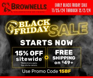 Save Big with Early Black Friday Sales and Deals