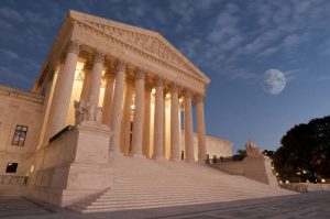 SCOTUS Sets Conference Date for the Snope v. Brown Assault Weapon Ban Case