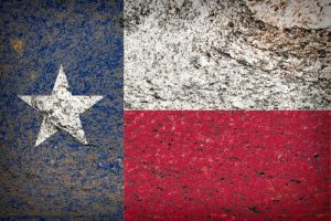 Pro-Gun, Anti-Gun Bills Pre-Filed In Lone Star State Legislature