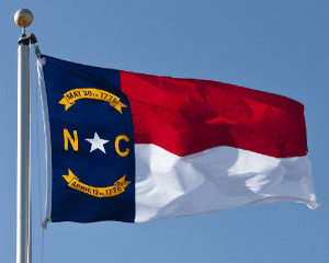 North Carolina Background Checks Return Sensitive Medical Records