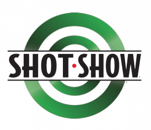 SHOT Show: 5 Cool New Products In Las Vegas