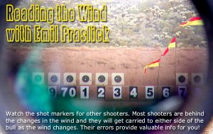 Read the Wind Like a Pro — Expert Advice from Emil Praslick III